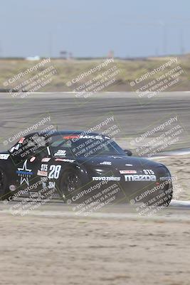 media/Jun-22-2025-Nasa (Sun) [[8119b72684]]/Race Group B/Race/